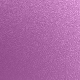 Sitiron_I-S
