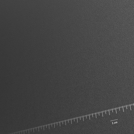 Lumia