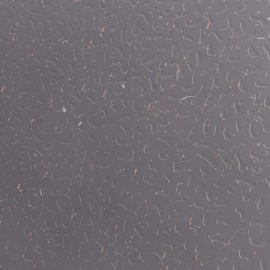 Confetti_I