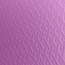 Pie_L