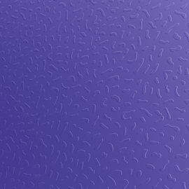 Confetti