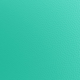 Ciacatu