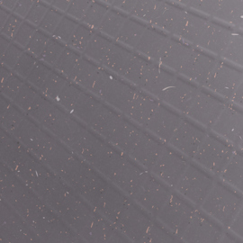 Wafer_L