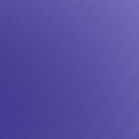 TwillCarbon
