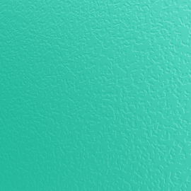Atruj_I-S