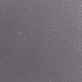 Icres_S