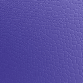 Icres_S