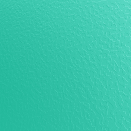 Keylime_S