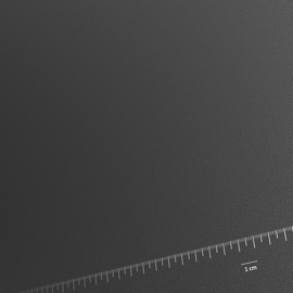Yuzu