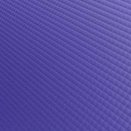 Sonetto_S