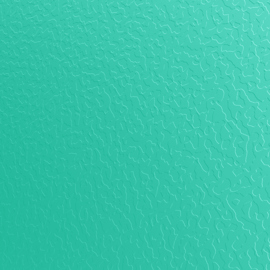 Kasturi_I-L
