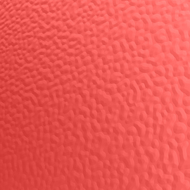 Pomelo