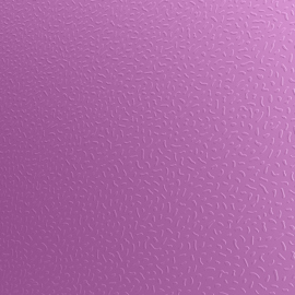 Confetti_S