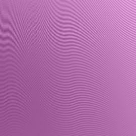 Zen_S