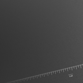 Sitiron_I