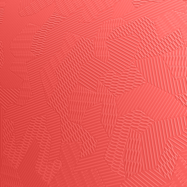 Sema