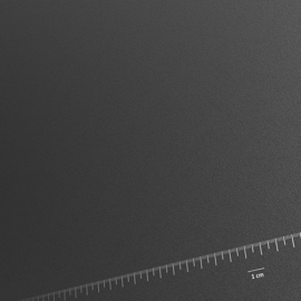Atruj_I-S