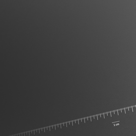 Sitiron_S