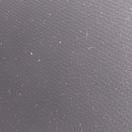 Raw Linen