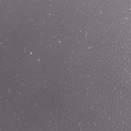 Confetti_S