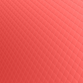 Sceloporo