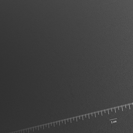 Sitiron_L