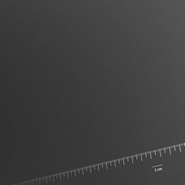 Raw Linen