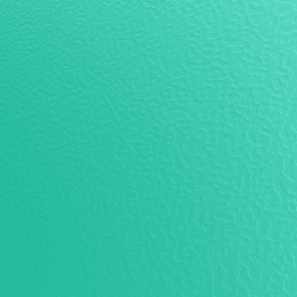 Sitiron_I-L