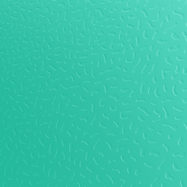 Confetti_I