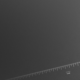 Sitiron_I-S