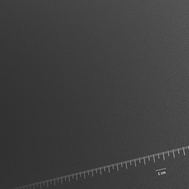 Sitiron_I-L