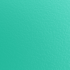 Atruj_I-L