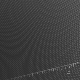 Wafer_L