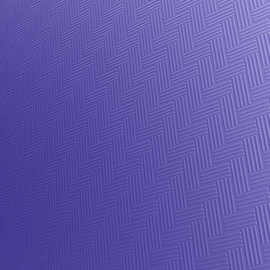 Kolfiber