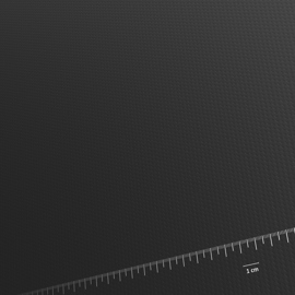 Carbonfiber