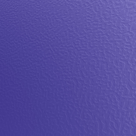 Sitiron_I