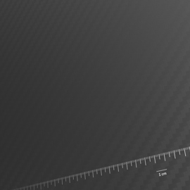 TwillCarbon