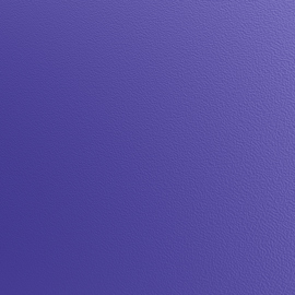 Alzano