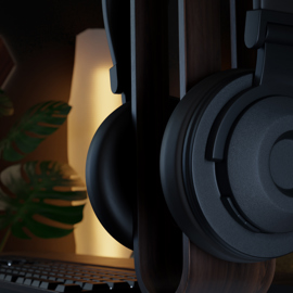 Sitiron_I-S
