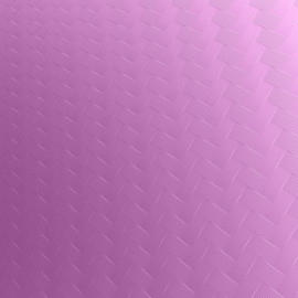Carbonfiber