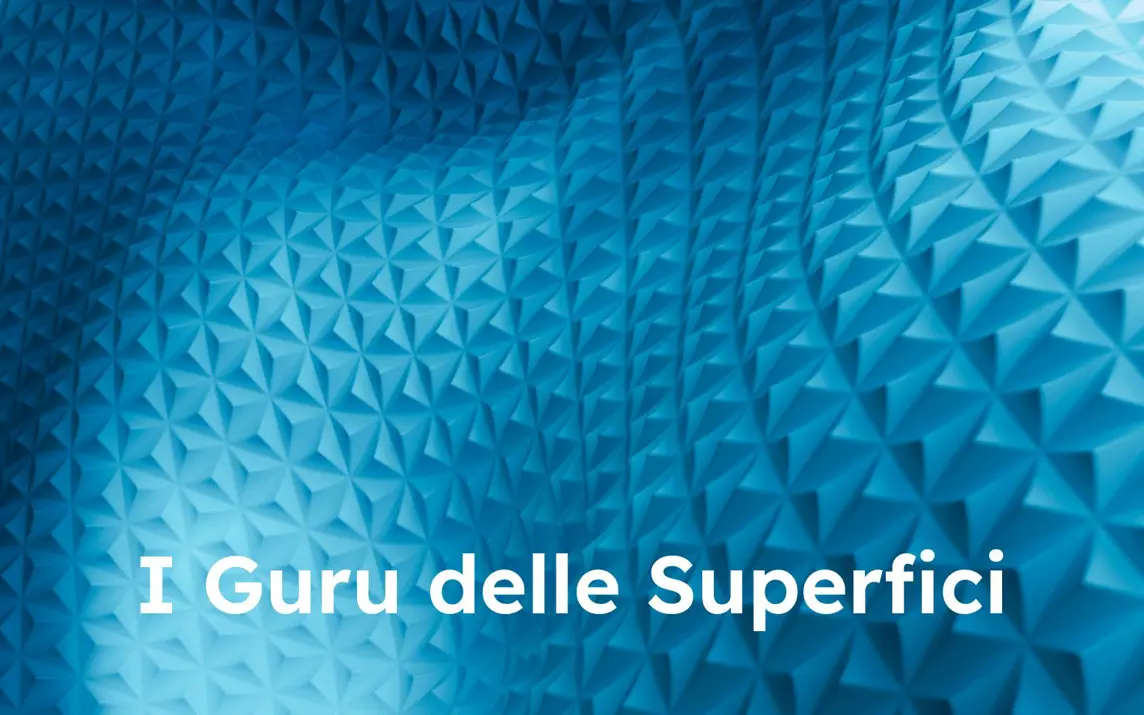 Superfici che parlano: incisioni e fotoincisioni al tuo servizio