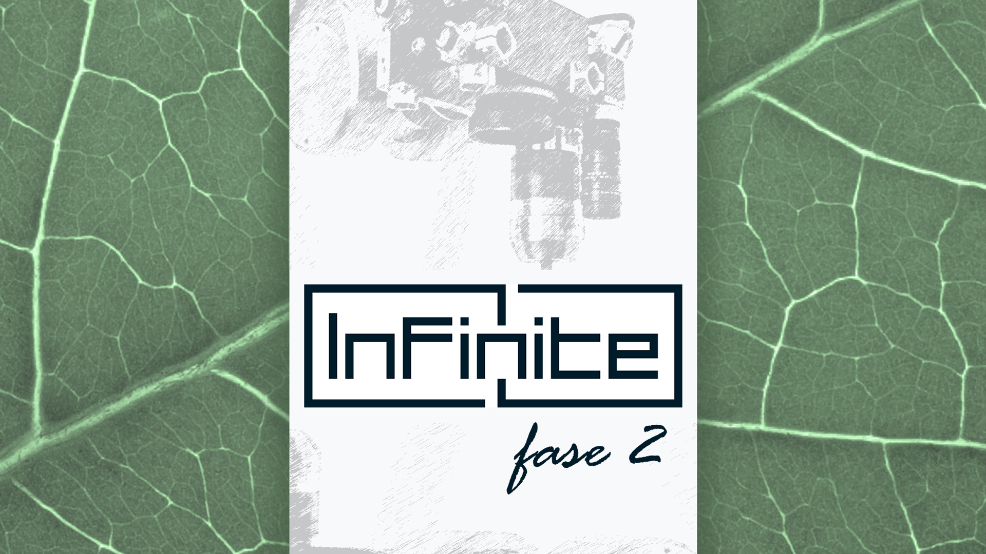 Infinite - Fase 2