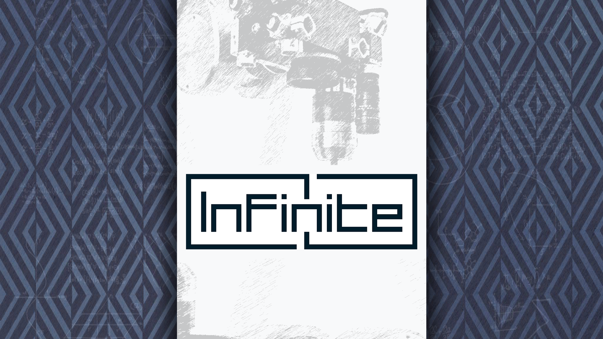 Infinite - Fase 1