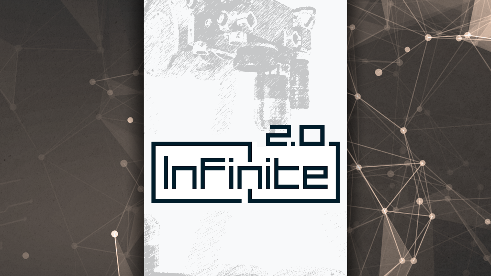 Infinite 2.0