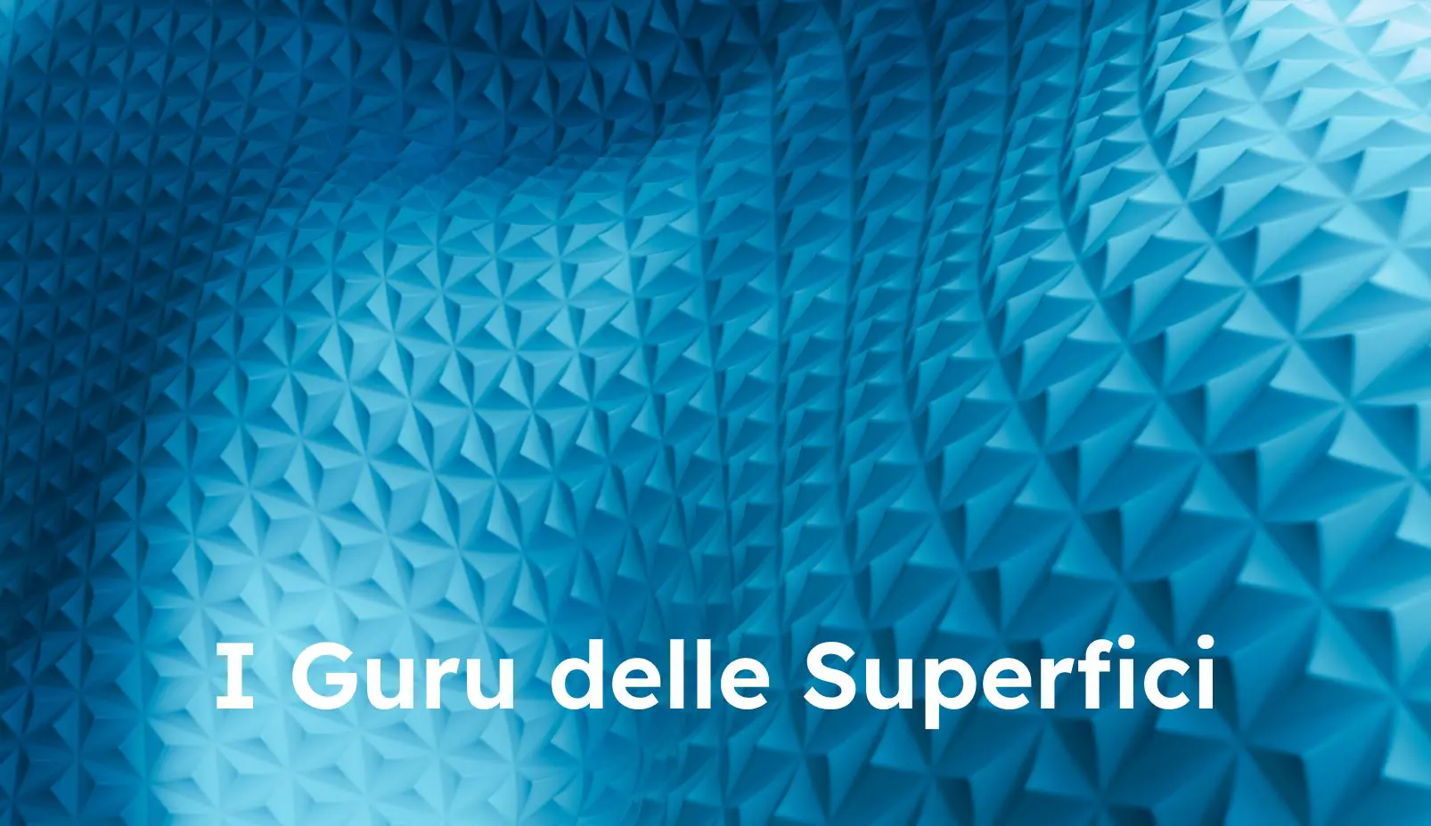 Superfici che parlano: incisioni e fotoincisioni al tuo servizio